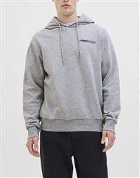 JJREBEL JREBZACK SWEAT HOOD NOOS JJ REBEL