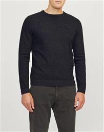 JREBCALLUM KNIT CREW NECK NOOS JJ REBEL