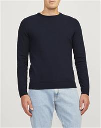 JREBCALLUM KNIT CREW NECK NOOS JJ REBEL