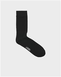 JREBREBEL LOGO SOCKS 5 PACK NOOS JJ REBEL
