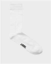 JREBREBEL LOGO SOCKS 5 PACK NOOS JJ REBEL