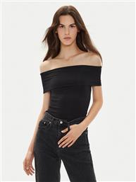 ΜΠΛΟΥΖΑΚΙ JJXX