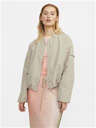 ΜΠΟΜΠΕΡ ΜΠΟΥΦΑΝ JJXX