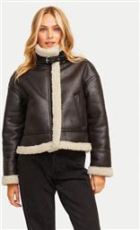 ΜΠΟΥΦΑΝ ΑΠΟ ΑΠΟΜΙΜΗΣΗ ΔΕΡΜΑΤΟΣ JJXX