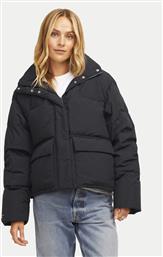 ΜΠΟΥΦΑΝ ΧΕΙΜΩΝΙΑΤΙΚΟ JJXX