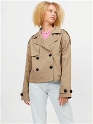 ΜΠΟΥΦΑΝ ΜΕΤΑΒΑΤΙΚΟ JJXX