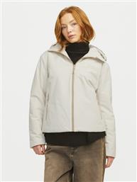 ΜΠΟΥΦΑΝ ΜΕΤΑΒΑΤΙΚΟ JJXX