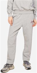 JJXX JXBIANCA RLX HW VINT PANTS SWT SN JACK & JONES