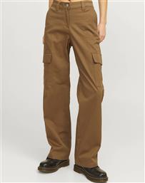 JJXX JXKENDAL STRAIGHT CARGO MW PANT PNT NOOS JACK & JONES