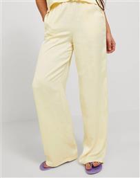 JJXX JXKIRA REGULAR SATIN PANT NOOS JACK & JONES