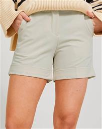 JJXX JXMARY HW SHORTS PNT NOOS JACK & JONES από το SHOPPING HOUSE