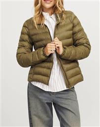 JJXX JXNORA LIGHTWEIGHT JACKET OTW NOOS JACK & JONES