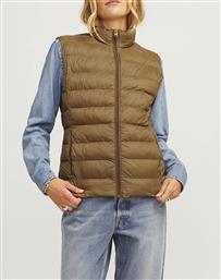 JJXX JXNORA LIGHTWEIGHT VEST OTW NOOS JACK & JONES