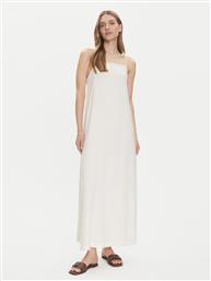 ΦΟΡΕΜΑ ΚΑΛΟΚΑΙΡΙΝΟ JJXX