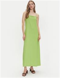 ΦΟΡΕΜΑ ΚΑΛΟΚΑΙΡΙΝΟ JJXX