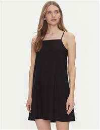 ΦΟΡΕΜΑ ΚΑΛΟΚΑΙΡΙΝΟ JJXX