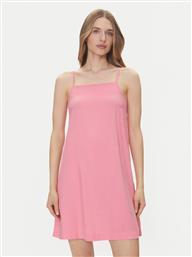 ΦΟΡΕΜΑ ΚΑΛΟΚΑΙΡΙΝΟ JJXX