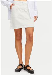 ΦΟΥΣΤΑ MINI JJXX