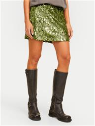 ΦΟΥΣΤΑ MINI JJXX