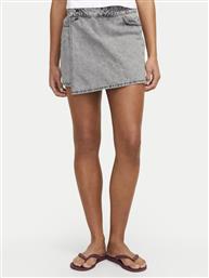 ΦΟΥΣΤΑ-ΣΟΡΤΣ JJXX