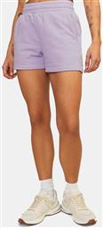 JXALFA REG HW SHORTS SWT SN (9000170686-74287) JJXX