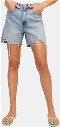 JXAURA BREAKS RH HW DENIM SHORTS DNM (9000170798-26829) JJXX