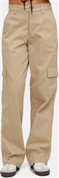 JXKENDAL STRAIGHT CARGO MW PANT PNT NOOS (9000185713-18478) JJXX