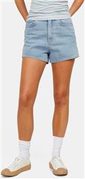 JXNANY MINI HW DENIM SHORTS DNM SN (9000170766-26829) JJXX