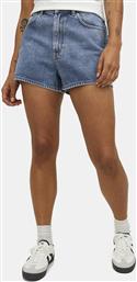 JXNANY MINI HW DENIM SHORTS DNM SN (9000170767-30446) JJXX