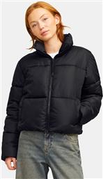 JXSOLVEJ PUFFER ΓΥΝΑΙΚΕΙΟ ΜΠΟΥΦΑΝ (9000185715-1469) JJXX