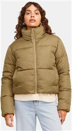 JXSOLVEJ PUFFER ΓΥΝΑΙΚΕΙΟ ΜΠΟΥΦΑΝ (9000185716-2739) JJXX