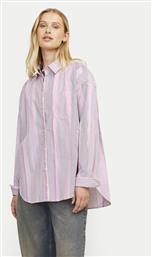 ΠΟΥΚΑΜΙΣΟ JJXX