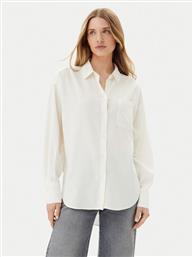 ΠΟΥΚΑΜΙΣΟ JJXX