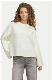 ΠΟΥΛΟΒΕΡ JJXX