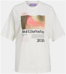 T-SHIRT JJXX