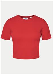 T-SHIRT JJXX