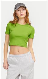 T-SHIRT JJXX