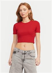 T-SHIRT JJXX
