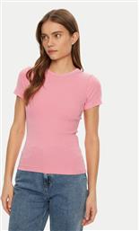 T-SHIRT JJXX