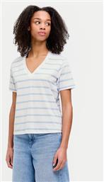 T-SHIRT JJXX