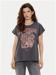 T-SHIRT JJXX