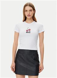 T-SHIRT JJXX