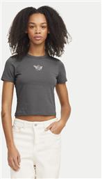 T-SHIRT JJXX