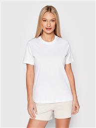 T-SHIRT ANNA 12200182 ΛΕΥΚΟ REGULAR FIT JJXX