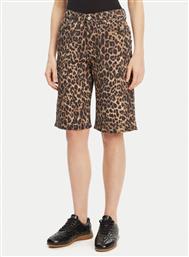 ΒΕΡΜΟΥΔΑ JJXX