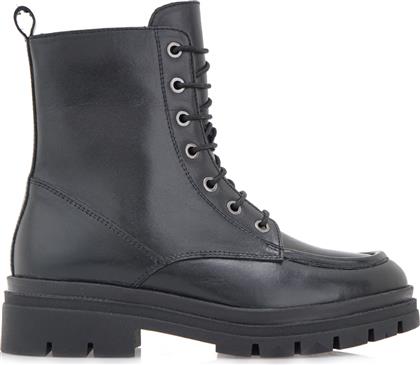 ΑΡΒΥΛΑΚΙΑ ΣΧΕΔΙΟ: R392F2122 JK LONDON