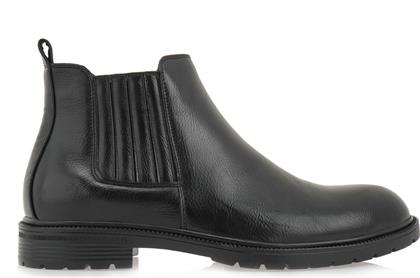 ΜΠΟΤΑΚΙΑ ΣΧΕΔΙΟ: V592A8012 JK LONDON