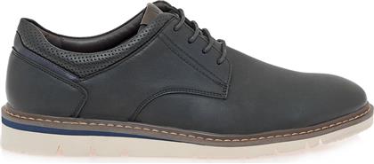 CASUAL ΣΧΕΔΙΟ: V589A2511 JK LONDON