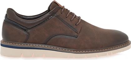 CASUAL ΣΧΕΔΙΟ: V589A2511 JK LONDON