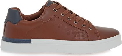 CASUAL ΣΧΕΔΙΟ: V589A2551 JK LONDON